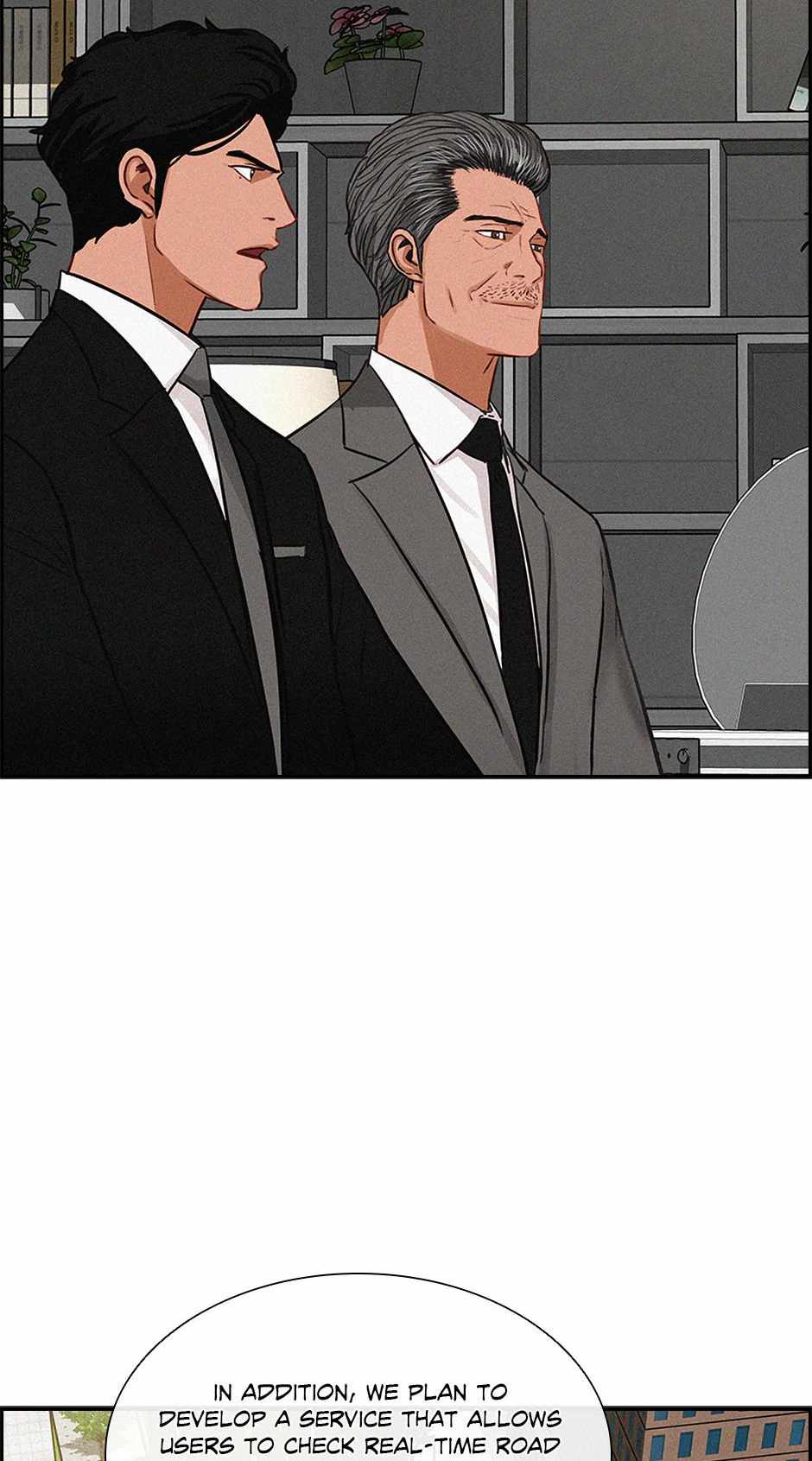 Lord of Money Chapter 198 27